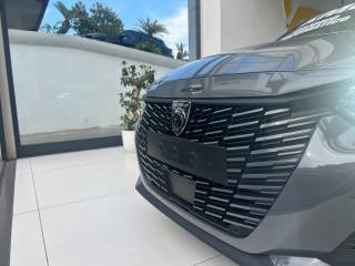 PEUGEOT 208 usata, con Cronologia tagliandi