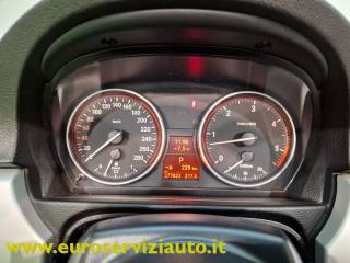 BMW 330 usata, con Filtro antiparticolato