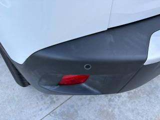 PEUGEOT 2008 usata, con Immobilizzatore elettronico