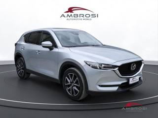 MAZDA 2 usata 1