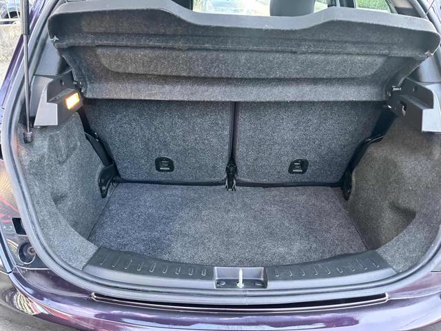 LANCIA Ypsilon usata 20