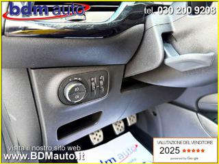 OPEL Corsa usata, con Servosterzo