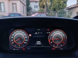 HYUNDAI i20 usata, con Fendinebbia