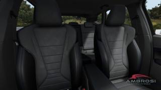 BMW 218 usata 11
