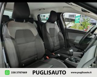 RENAULT Clio usata, con Fari LED