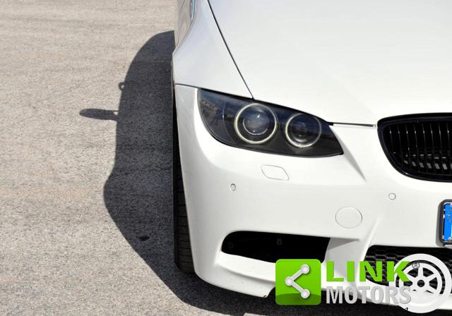 BMW 320 usata, con Cerchi in lega