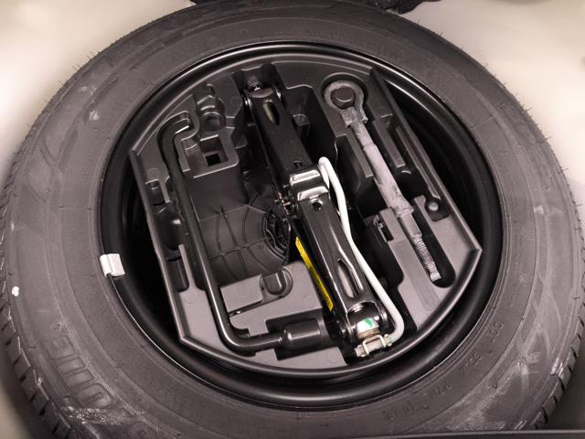 PEUGEOT 208 usata, con Bluetooth