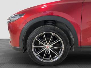MAZDA CX-5 usata 16