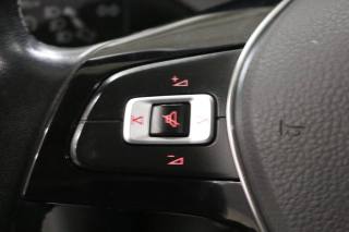 VOLKSWAGEN up! usata, con Telecamera per parcheggio assistito