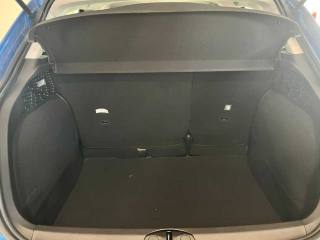 FIAT 500X usata 14