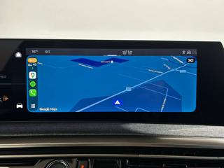 PEUGEOT 3008 usata, con Vetri oscurati