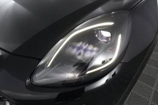 FORD Puma usata 8