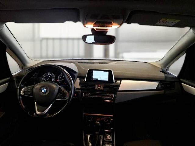 BMW 225 usata, con Airbag Passeggero