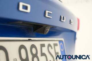 FORD Focus usata 47