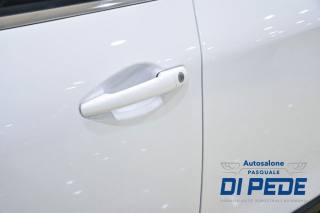 PEUGEOT 2008 usata, con Cruise Control