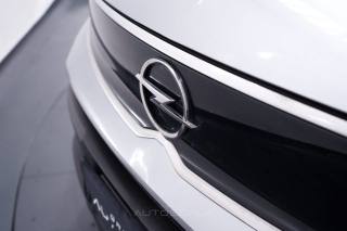 OPEL Crossland usata, con Specchietti laterali elettrici