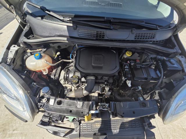 FIAT Panda usata 14