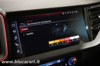 AUDI A1 usata, con Bracciolo