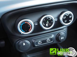 FIAT 500L usata 13