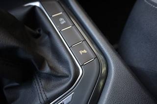 VOLKSWAGEN Tiguan usata 72