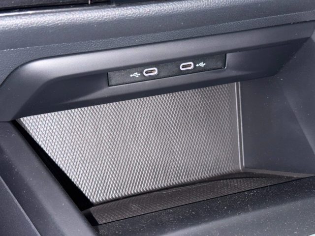 VOLKSWAGEN Golf usata, con Servosterzo