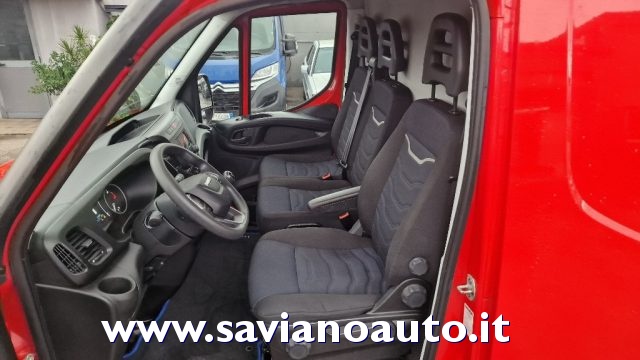 IVECO  usata 6