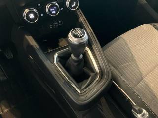 RENAULT Clio usata, con Chiusura centralizzata senza chiave