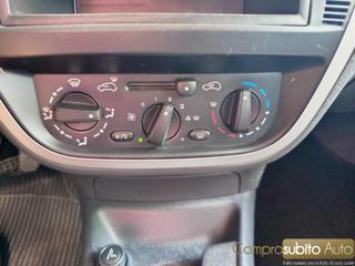 CITROEN C2 usata 20