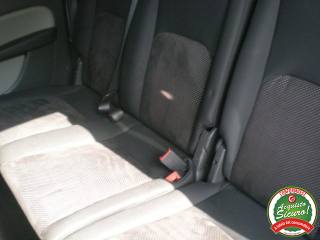 FIAT Doblo usata 13