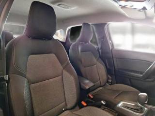 RENAULT Captur usata, con Controllo trazione