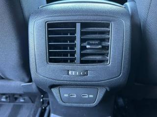 VOLKSWAGEN T-Roc usata, con Servosterzo