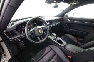 PORSCHE 911 usata 7