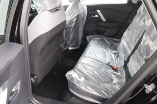 CITROEN C4 usata, con Controllo trazione