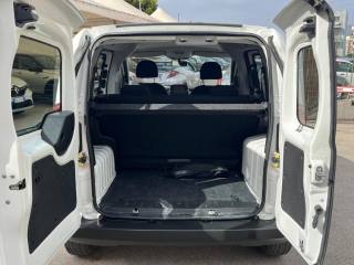 FIAT Fiorino usata 14