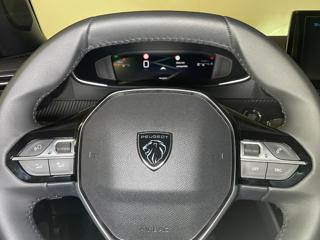 PEUGEOT 2008 usata, con Climatizzatore