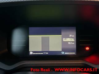 DACIA Duster usata, con Cruise Control