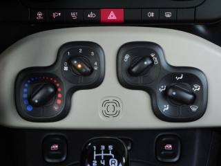 FIAT Panda usata 13