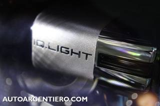 VOLKSWAGEN Taigo usata, con Sensore di luce