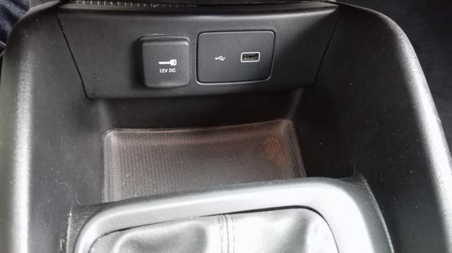 FIAT Tipo usata, con Specchietti laterali elettrici