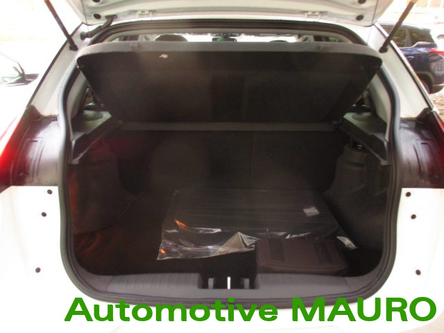 DR MOTOR DR 3.0 usata, con Bluetooth
