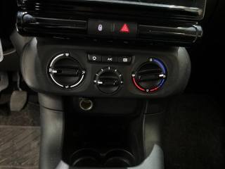CITROEN C3 usata, con Bluetooth