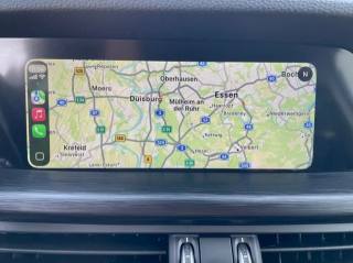 ALFA ROMEO Stelvio usata, con Servosterzo