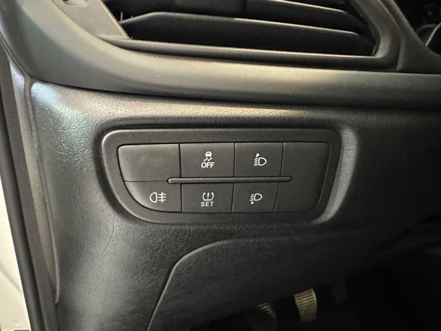 FIAT Tipo usata 24