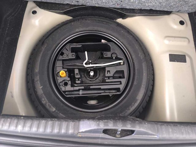 CITROEN C3 usata, con Sistema di navigazione
