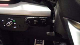 AUDI Q5 usata 27