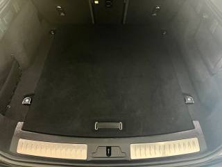 LAND ROVER Range Rover Velar usata, con ESP