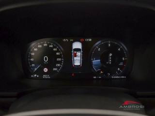 VOLVO V90 Cross Country usata 12