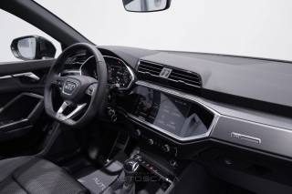 AUDI Q3 usata, con Servosterzo