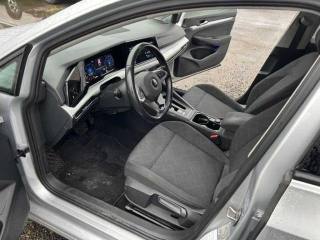 VOLKSWAGEN Golf Variant usata, con Airbag Passeggero