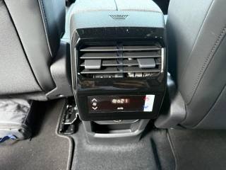 PEUGEOT 5008 usata 28